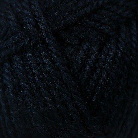 School yarn 100% acrylic 150m/50g (199-mattrats. Sini)-2
