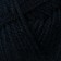 School yarn 100% acrylic 150m/50g (199-mattrats. Sini)