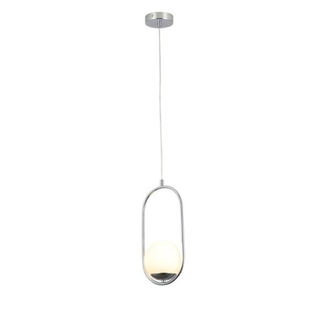 Suspension Mars 170 mm, E27 60W
