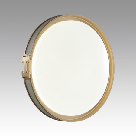 Favemo Grey LED 70W 3000-6000K D505 IP43.-2