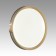 Favemo Grey LED 70W 3000-6000K D505 IP43.