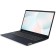 LENOVO IDEAPAD 3 15ABA7, 15.6 ", R3 5425U, 8 GB, SSD 256 GB, AMD, Noos, Blue
