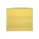 Facial Mask Dr.cellio 4 in 1 Ssingsing, Night, with vitamins, 70 ml