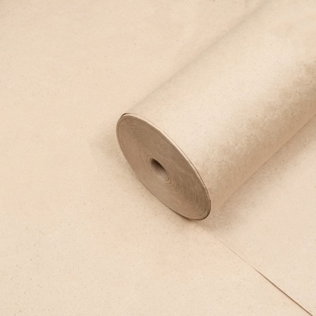 Subpers, brand "P", 840 mm x 100 m, 52 g-1
