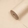 Subpers, brand "P", 840 mm x 100 m, 52 g
