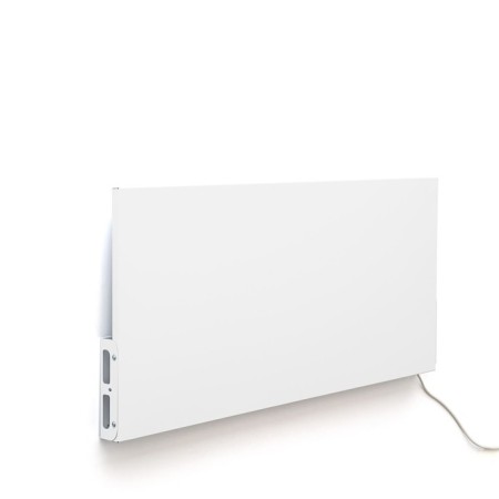 Wall heater, 96 × 52 × 2 cm, step 500-9