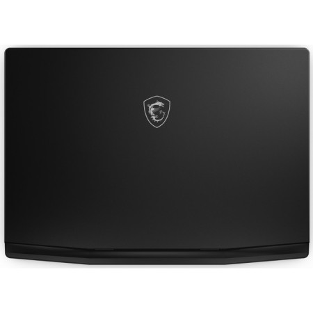 Laptop MSI Stealth GS77 12UHS-030RU Core i9 12900H 64GB SSD2TB NVIDIA GEFORCE RTX308080TI 16G 10045-3
