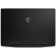 Laptop MSI Stealth GS77 12UHS-030RU Core i9 12900H 64GB SSD2TB NVIDIA GEFORCE RTX308080TI 16G 10045