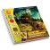 Game Magnetic Puzzle “Tenth Kingdom. Riddles of the swamp "