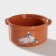 Social-sized pot "Geese", 400 ml
