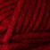 Yarn "Superlana megafil" 25% wool, 75% acrylic 55m/100 g (57)