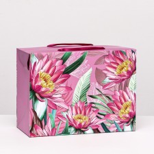 Gift package 