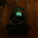 Tomiris Fountain Lunar Power, 18x25 cm (with backlight)