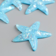 Decor for creativity Plastic 