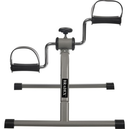 Pedal simulator for the legs and hands "Aerobo New"-1