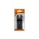 Nazadka for the MPI Encor 50463, 34 mm, BIM, small tooth