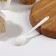 Spoon Garnish shade "granite", silicone, 20.5 × 4.5 × 1.5 cm