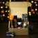 A gift set for the helm of your life Grand Caratt