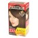 Hair dystige vip’s, 232 dark chestnut