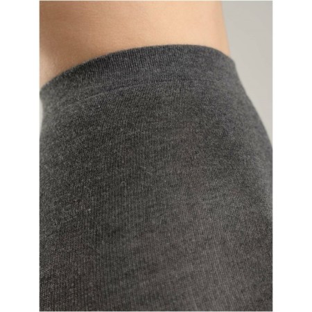 Women's tights Cashmera, size 2, Grafit color-2