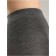 Women's tights Cashmera, size 2, Grafit color