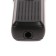 RITMIX RR-120 8GB, mp3/WAV, display, metal case, black