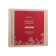 DEOPROM COSMECTION DEOPROCE SUPER BERRY STEM CELL SPECIAL SET