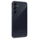 Samsung SM-A556E GALAXY A55 5G 128GB 8GB dark blue monoblock 3G 4G 2SIM 6.6 "1080 107567