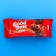Good Time cookies with coffee taste 72 g