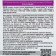Fertilizer for orchids Bona Forte, 2 in 1, bottle, 285 ml
