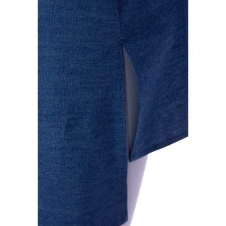 Women's tunic Wisell M4-3786, size 44-5