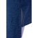 Women's tunic Wisell M4-3786, size 44