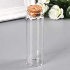 Decor for creativity Glass 