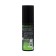 Elixir-storage facilities Estel Secrets for damaged illers, 100 ml