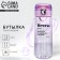 Water bottle "Dreams", 520 ml