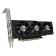 Gigabyte PCI-E 4.0 GV-N4060OC-8GL NVIDIA GEFORCE RTX 4060 8GB 128bit GDDR6 2475/106497