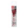 Bait jig Lucky John Pennon No. 25, white, red in a blister
