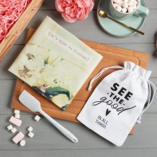Set of Gift 