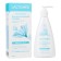 Laktomed intimate hygiene gel, prolonged sense of comfort, 200 ml
