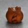 Souvenir "Venya Kitten", 3.5 × 3 cm, mix, selenite
