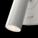Bra Technical C039WL-L3W3K, LED, 3W, 8.5x6.3x6.5 cm, 200lm, white color