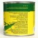 Corn "Cormilic" canned, 340 g