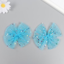 Decor for creativity 