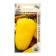 Seeds Pepper "Golden Pyramid" 0.15g* KS