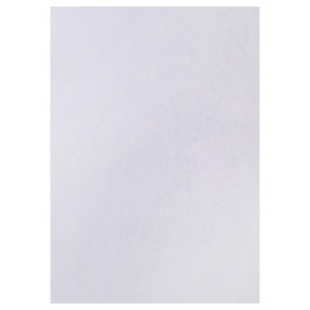 Set 3l Watman drawing A0 (840x1189) 200g/m2 V0-1