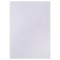 Set 3l Watman drawing A0 (840x1189) 200g/m2 V0