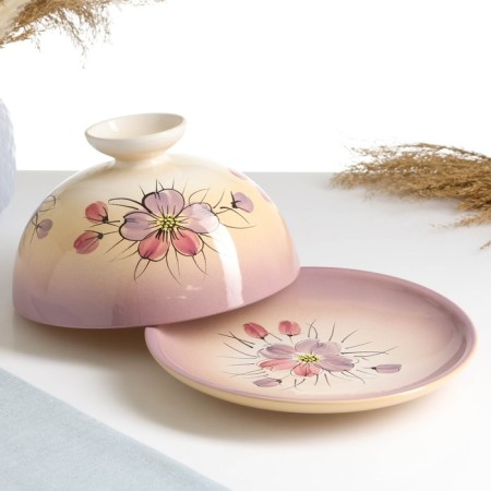 Pancake - Bread "FEA" 1.8l / 15x24cm, tenderness-2