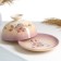 Pancake - Bread "FEA" 1.8l / 15x24cm, tenderness