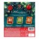 Tea "Happy New Year!" Assorted, foil (red bow), 36 p x 2 g