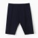 Women's breeches, blue color, size 52